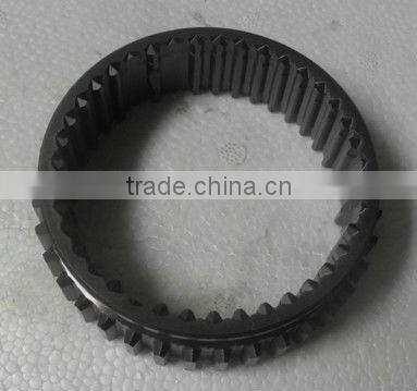 high quality TOYOTA mini bus van bus HIACE 3L van mini bus 1st and 2 synchroniser sleeve