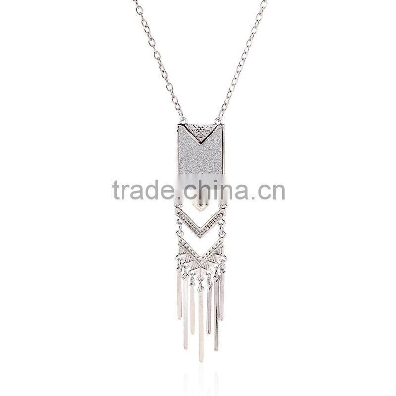 Fashion jewelry rani haar designs distributors canada