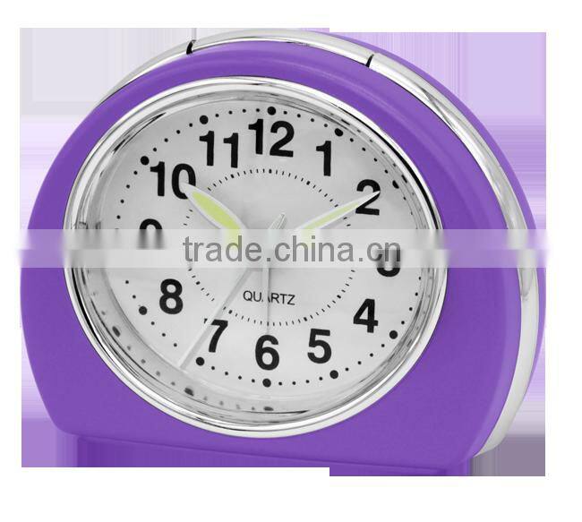 BB09501 tranditional alarm clock/selling well all over the world