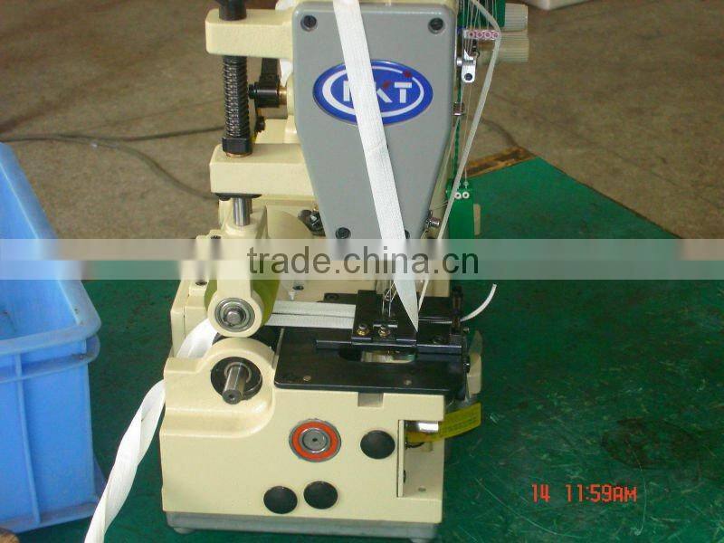 Sewing Machine Parts tension device