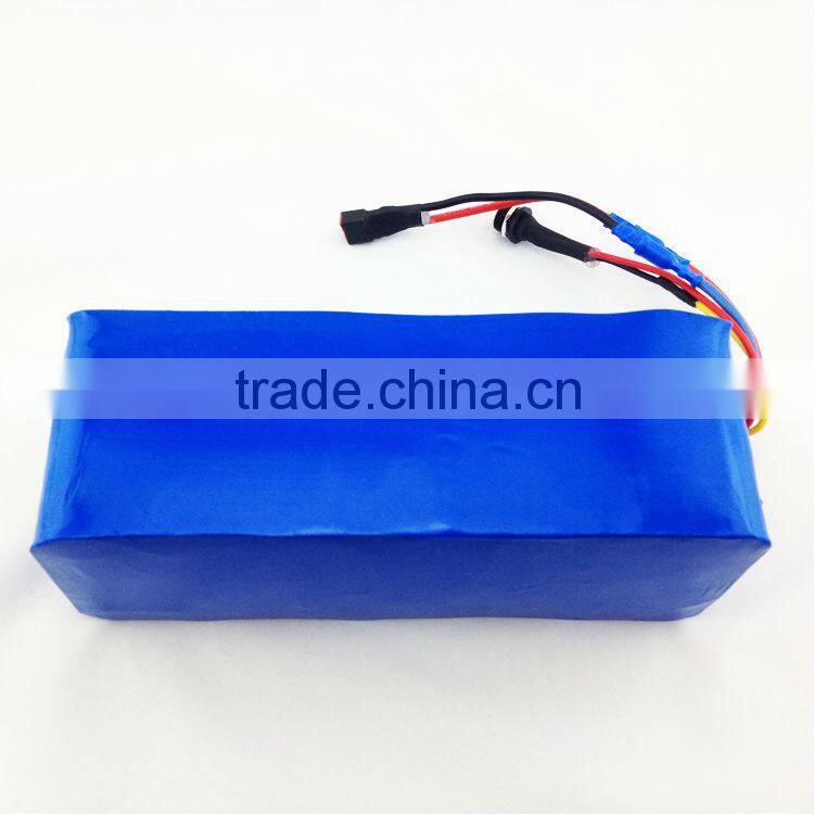 deep cycle 12v lithium marine battery pack 100ah