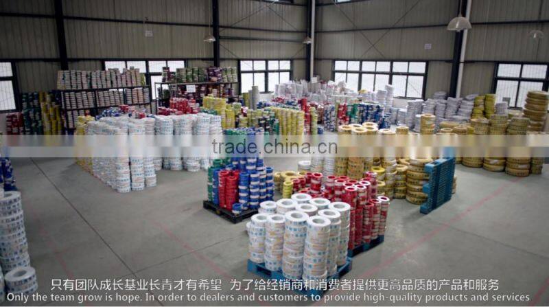 earth grounding cable PVC insulated pvc sheathed power cable aluminum cable VLV earth grounding cable