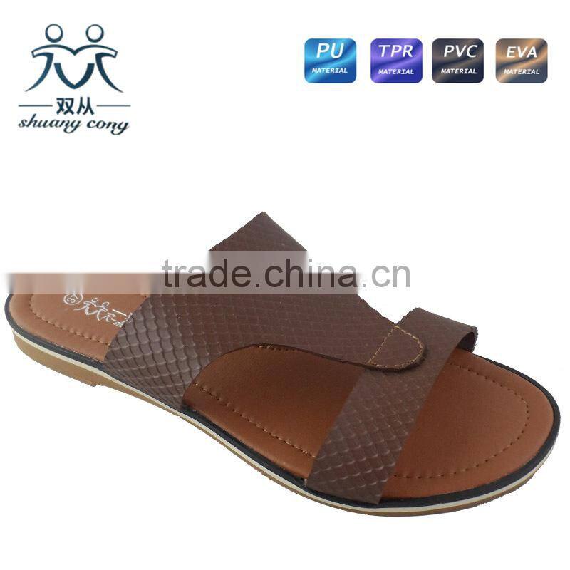 brazil summer sandals for women 2016flip flop