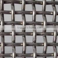 Square Wire Netting, Square wire mesh, Square wire mesh netting Factory