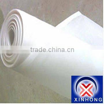 Nylon netting