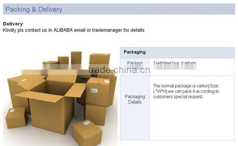 China Energy-storage type stud welding machine fast supplier