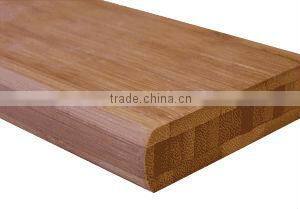 Hot Sale!!! Bamboo Flooring Accessories