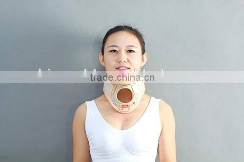 Health care produc medical neck cervical collar