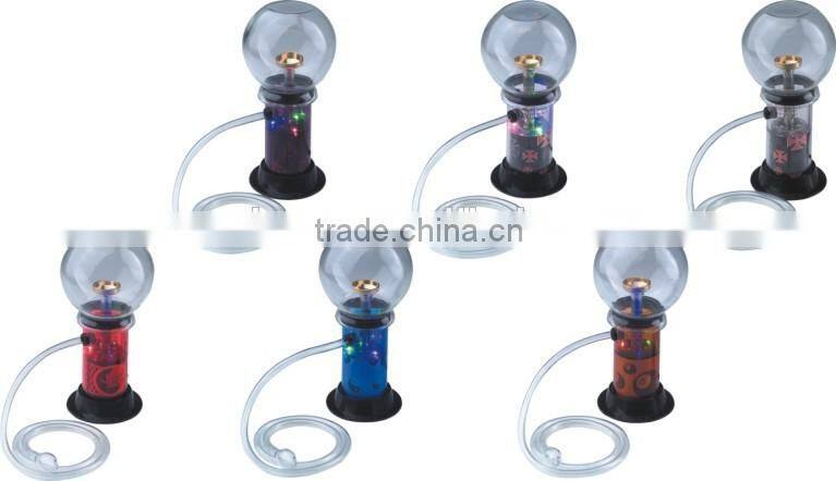 Novelty Smoking Vaporizer