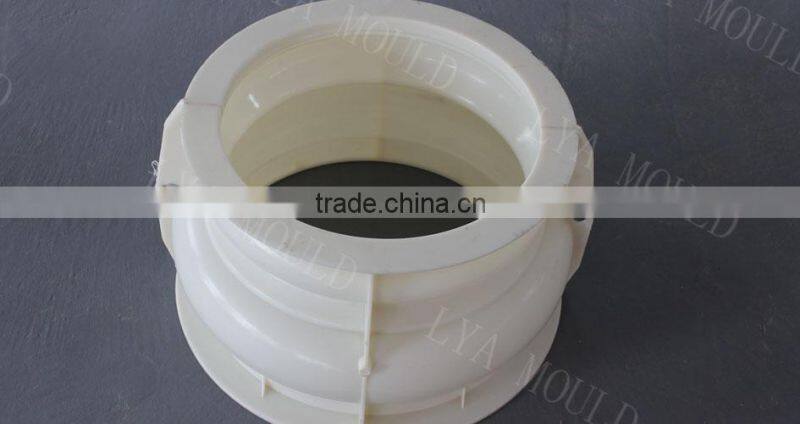 diameter with 300mm,350mm,400mm,500mm ABS pillar molds