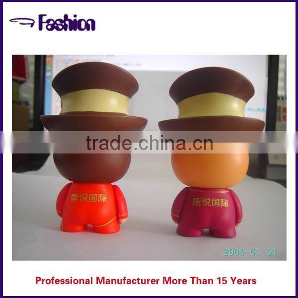 Battle Sexy doll Figure, nude girls plastic figures, Girl action Figure