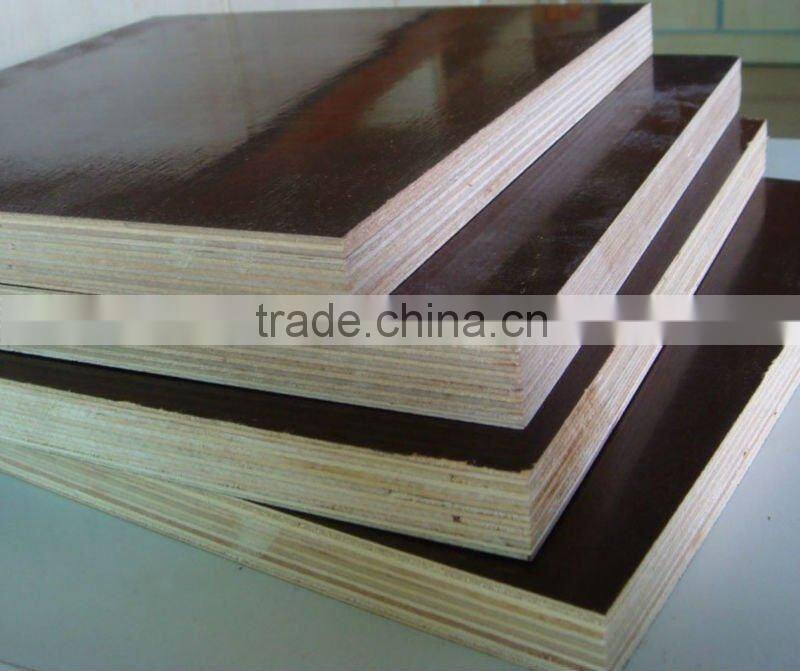 1220*2440mm best price veneer plywood for furniture