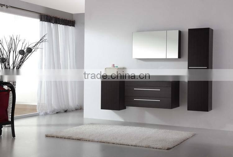 CRW GYB01 Waterproof Bathroom Furniture