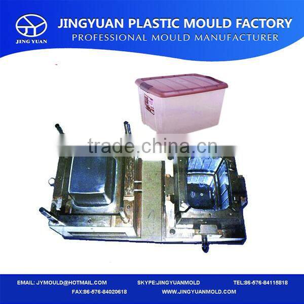 car storage box mould,heavy-duty plastic storage box mould,opaque plastic storage boxes mould
