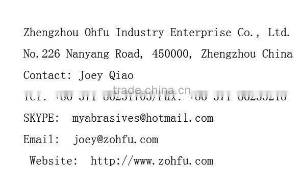 honey extractor cheap price automatic honey bee extractor