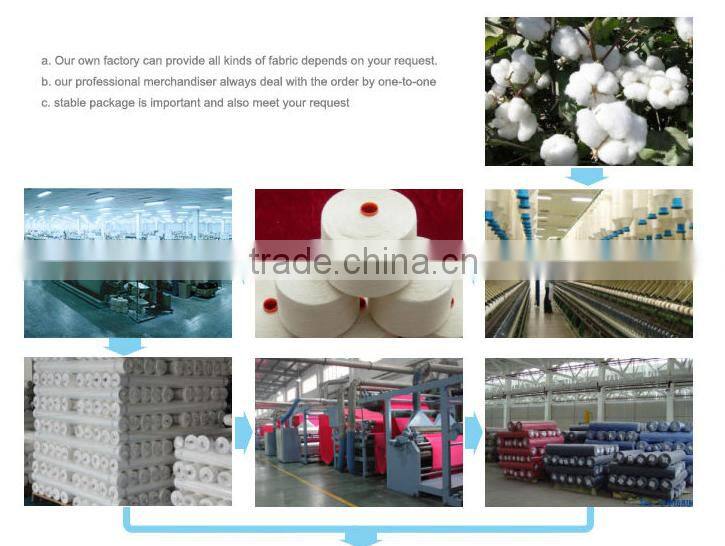 manufacturer supply 100 cotton hotel linen fabric pruducted as customer