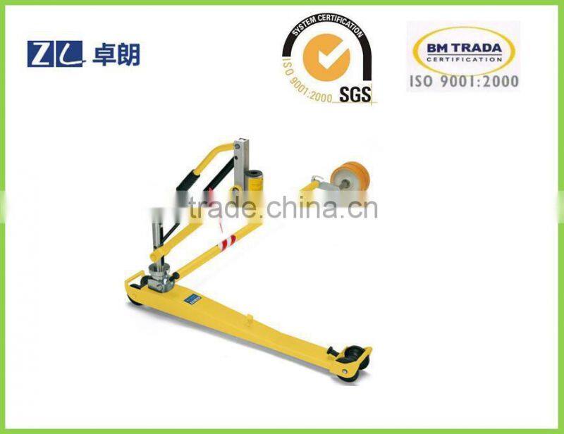 industrail gas spring machine gas spring hardware gas lift