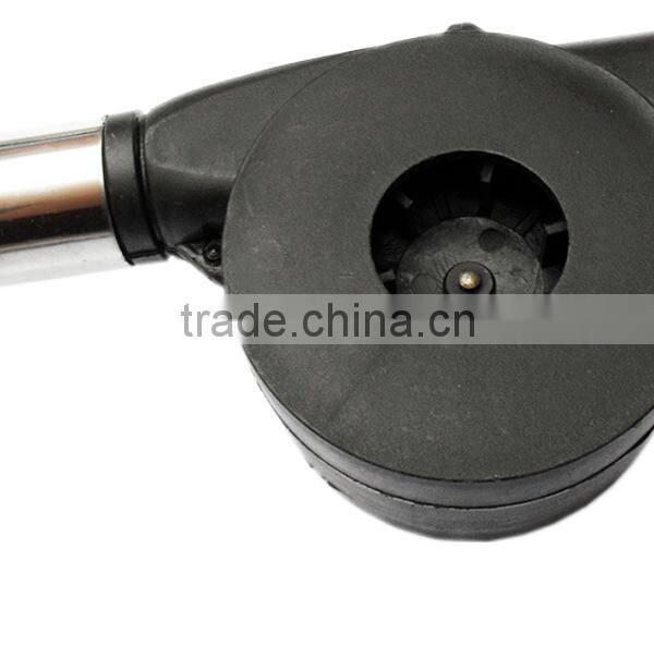 Garden Tool air blower,manual air blower,tube blower