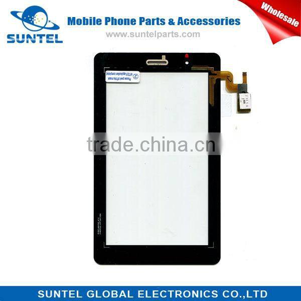 Hot Selling Phone Accessories Tablet Touch Screen Monitor For RS7F232-V1.4
