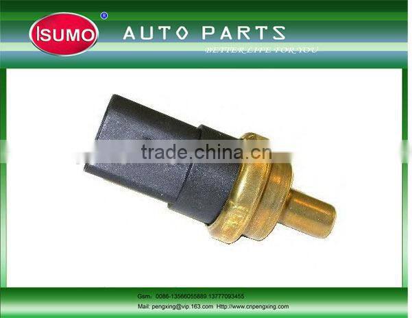 Coolant Temperature Sensor / Coolant Temperature Sensor For Cars / Car Coolant Temperature Sensor 06A 919 501