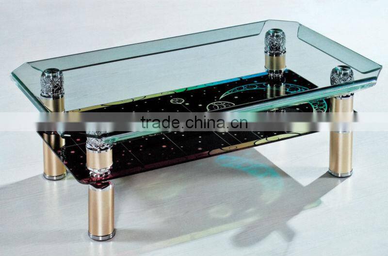 modern cheap metal furniture table leg brackets