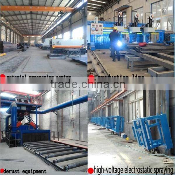 Bangladesh Mobile lift table