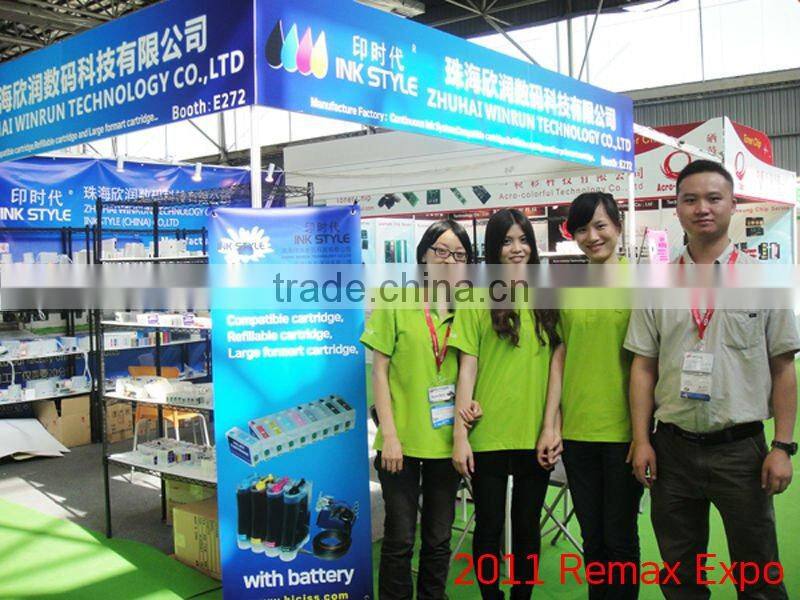 CN045AN refill ink cartridge for hp 950 951 compatible for HP Pro 8100 8600