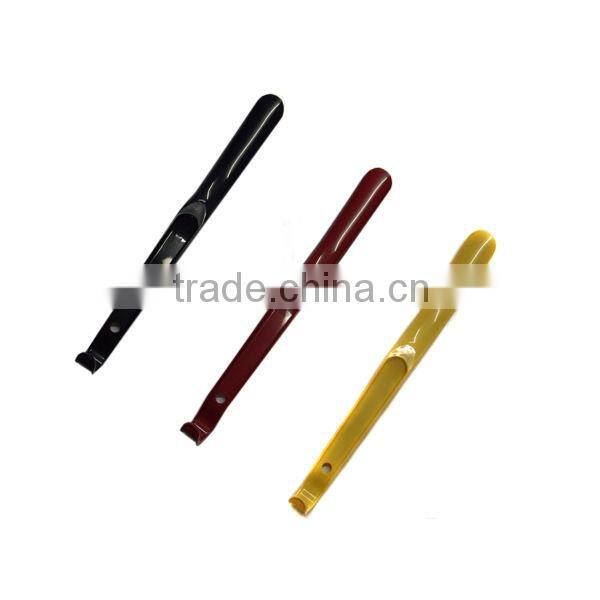 Plastic Shoehorn