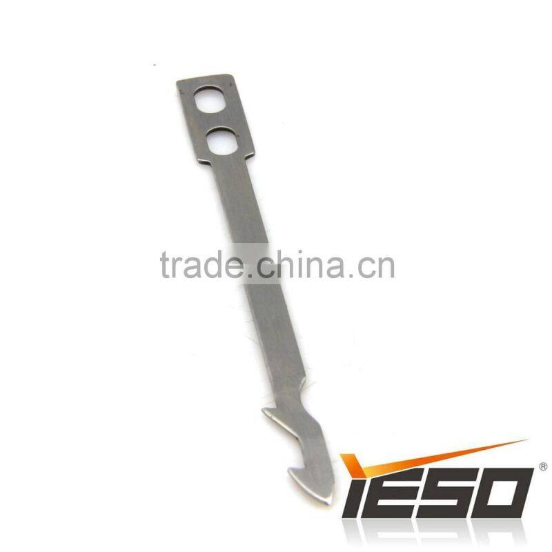 3100513 Upper Knife Yamato Sewing Machine Spare Parts Sewing Accessories