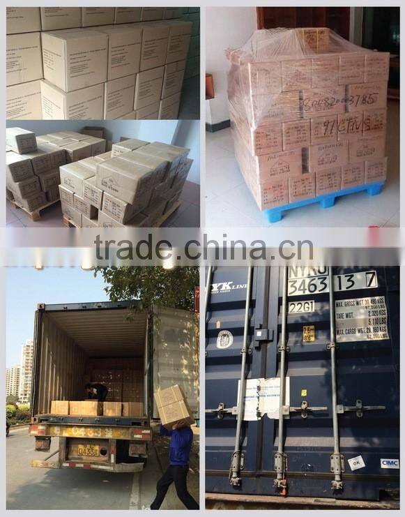 Bronze plating custom metal Marathon medal