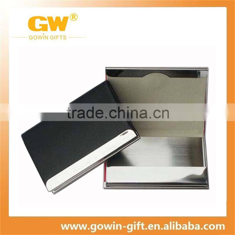 business card holder or name card holder