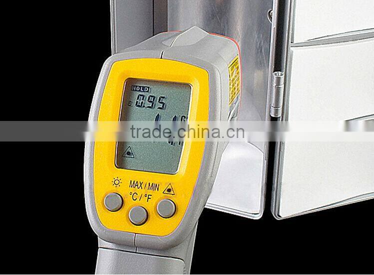 Fashionable Fridge Heat&Cool Mini USB Fridge