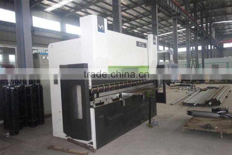 MGCZ Series paddy separator