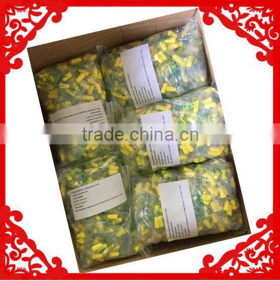 Factory direct sale silicone ear plug piercing with high quality