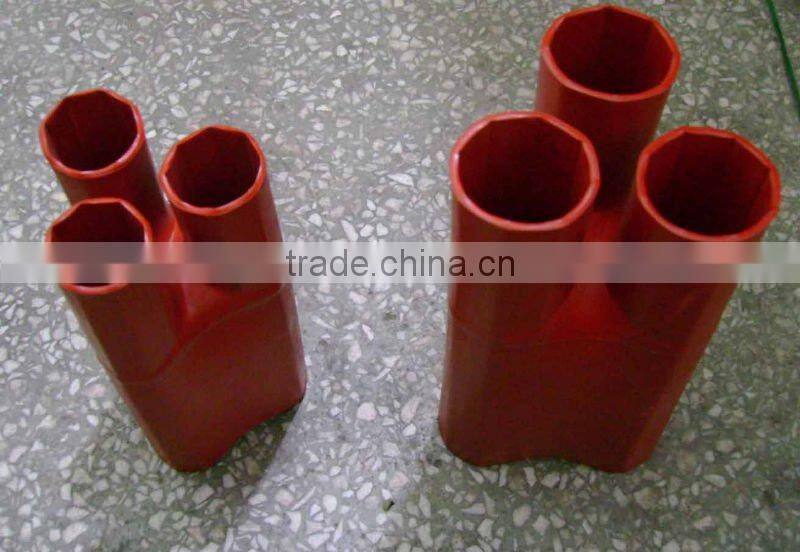 anti tracking breakout breakout