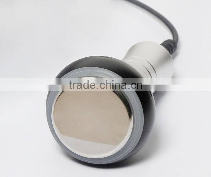 AYJ-A618 ayplus miao miao slimming