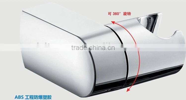 shower room faucet accessories, bath faucet accessory in bathroom faucet