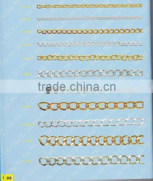 qifeng wholesale bag hanger and rings