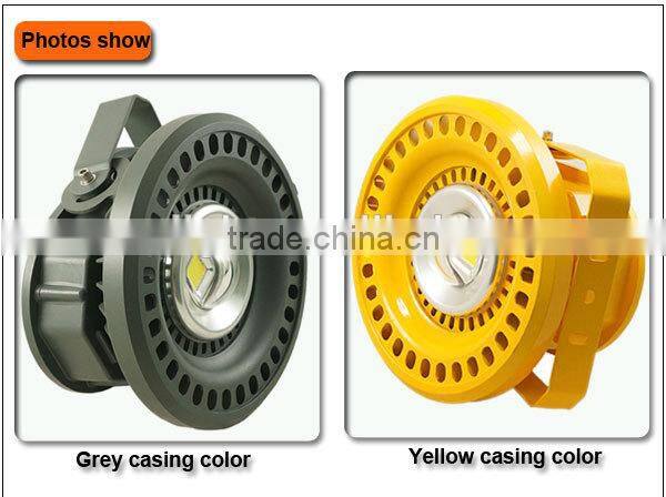 High Quality Energy Saving LED IP67 90W Explosion Proof Light
