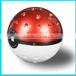 HOT magic ball power bank pokeball pokemon ball go power bank 10000mah