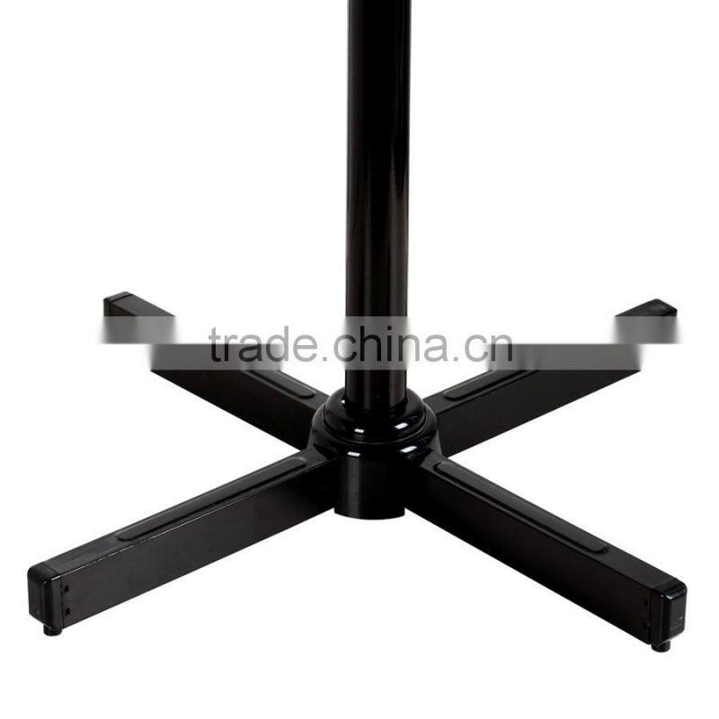 18 inch stand fan parts electric stand fan made in china