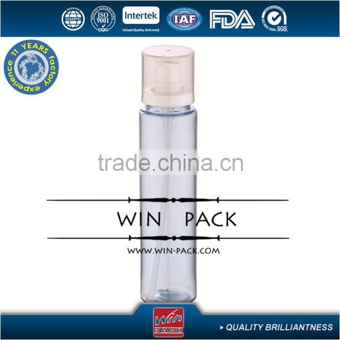 4ml 5ml 6ml 8ml 10ml 12ml 15ml 18ml 20ml 25ml 30ml 40ml crip on perfume spray bottle,plastic sprayer bottle,sprayer pump bottle,