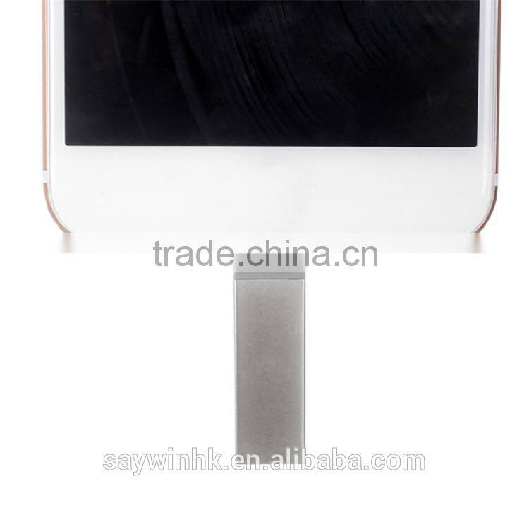 Super mini small fast speed usb flash drive / ifash drive with real capacity