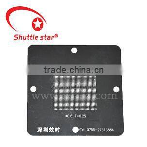 Best price of Laser pcb motherboard repair equipment with high efficiency