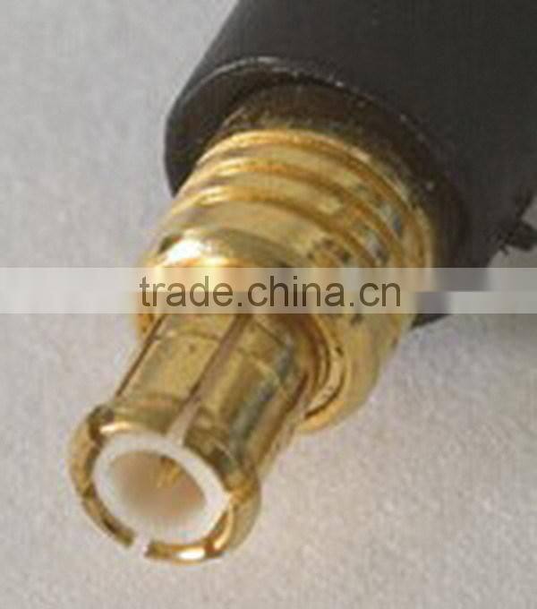 Quality Crazy Selling mcx-kwhd connector