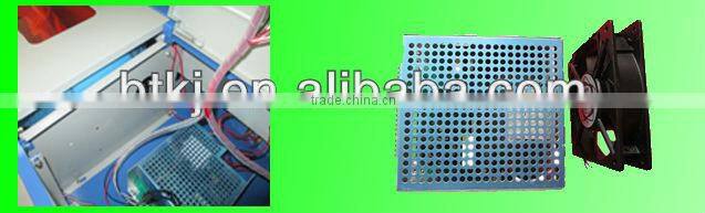 Tabletop Small Size Portable Stamp Laser Engraving Machine Manufacturer from China,86-13137723587