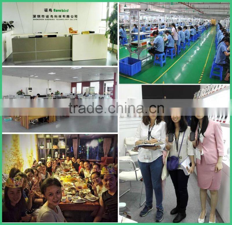 high quality sports earbuds micro wireless mini earphone bluetooth