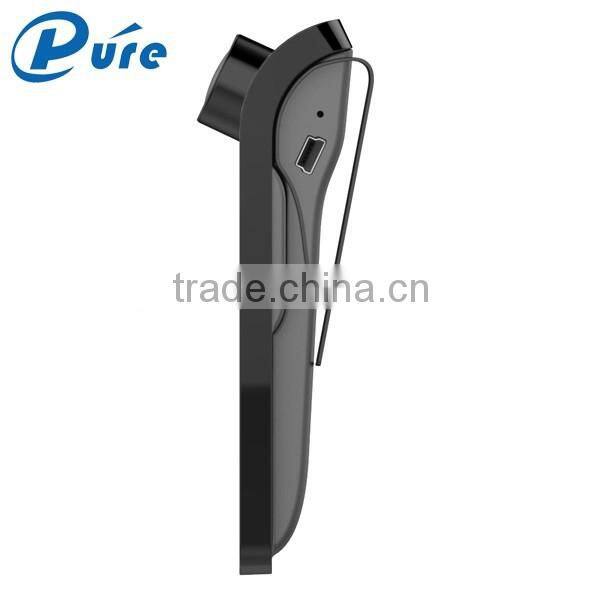 Automatical Bluetooth Speaker Music A2DP Player Bluetooth Super Long Standby Bluetooth Speaker