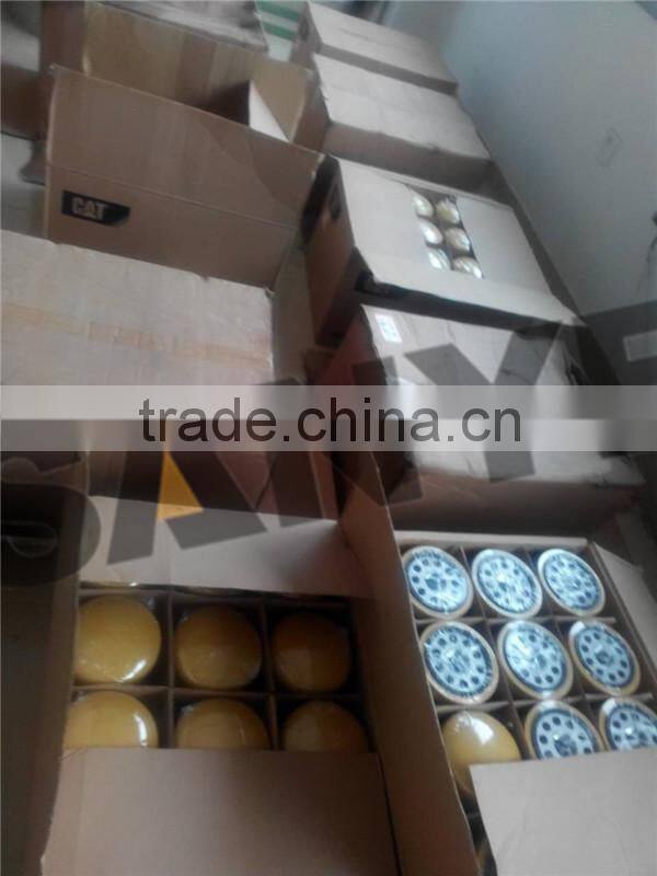 E322C FUEL FILTER 1R0770