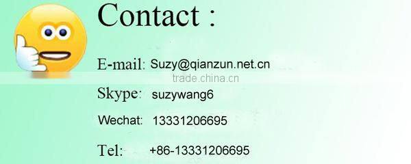 Wholesale 5 Panel Camp Cap With Woven Label /Custom 5 Panel Caps/Wholesale 5 Panel Cap